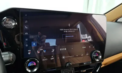 Lexus NX 2024, 100019 км, за 28602.99 USD - фото 33
