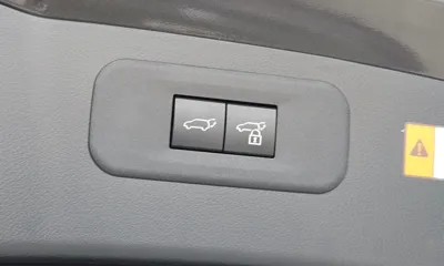 Lexus NX 2024, 100019 км, за 28602.99 USD - фото 34