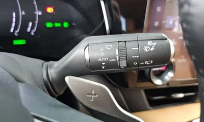 Lexus NX 2024, 100019 км, за 28602.99 USD - фото 35