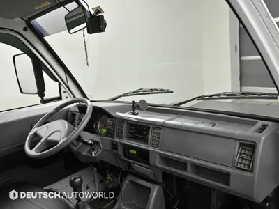 ChevroletGMDaewoo labo 2021, 63177 км, за 4234.53 USD - фото 7