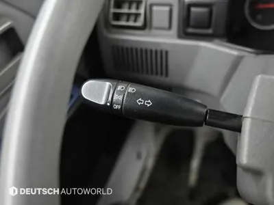 ChevroletGMDaewoo labo 2021, 63177 км, за 4234.53 USD - фото 12