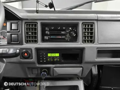 ChevroletGMDaewoo labo 2021, 63177 км, за 4234.53 USD - фото 14