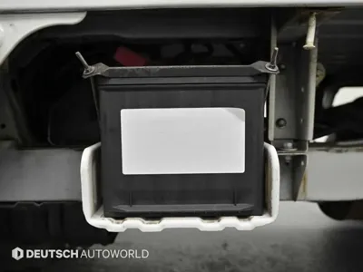 ChevroletGMDaewoo labo 2021, 63177 км, за 4234.53 USD - фото 16