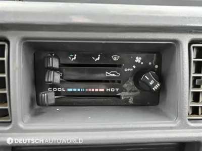 ChevroletGMDaewoo labo 2021, 63177 км, за 4234.53 USD - фото 17