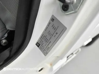 ChevroletGMDaewoo labo 2021, 63177 км, за 4234.53 USD - фото 20