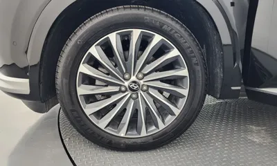 Hyundai Palisade 2023, 81921 км, за 21482.05 USD