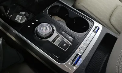 Kia Canival 2025, 20769 км, за 25200.22 USD - фото 9