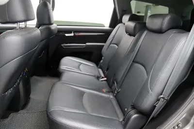 Kia Mohave 2014, 156003 км, за 6635.45 USD - фото 9