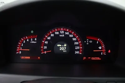 Kia Mohave 2014, 156003 км, за 6635.45 USD - фото 12