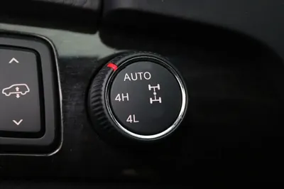 Kia Mohave 2014, 156003 км, за 6635.45 USD - фото 20