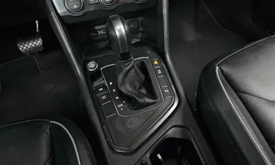 Volkswagen Tiguan 2020, 159147 км, за 12228.99 USD - фото 9