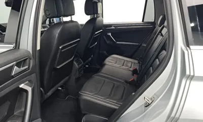 Volkswagen Tiguan 2020, 159147 км, за 12228.99 USD - фото 12