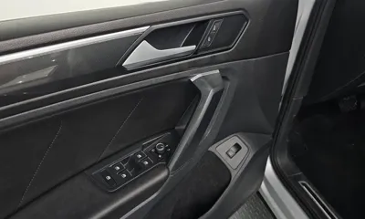 Volkswagen Tiguan 2020, 159147 км, за 12228.99 USD - фото 18