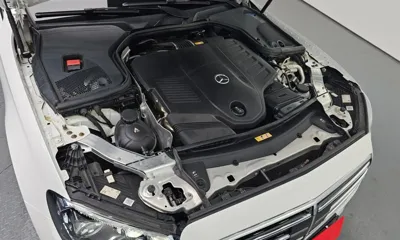 Mercedes-Benz E-Class 2021, 74614 км, за 27750.24 USD - фото 6