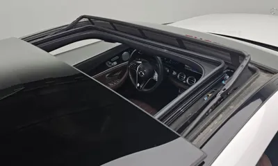 Mercedes-Benz E-Class 2021, 74614 км, за 27750.24 USD - фото 19