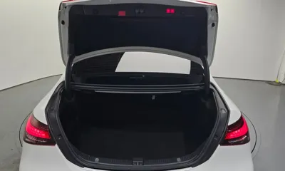 Mercedes-Benz E-Class 2021, 74614 км, за 27750.24 USD - фото 20