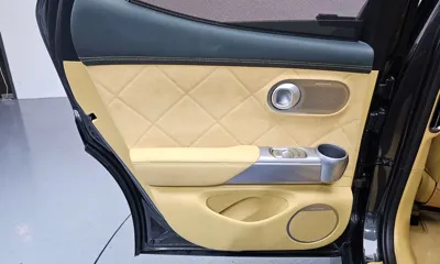 Genesis GV60 2026, 6938 км, за 51290.37 USD - фото 25