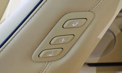 Genesis GV60 2026, 6938 км, за 51290.37 USD - фото 30