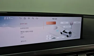 Genesis GV60 2026, 6938 км, за 51290.37 USD - фото 32