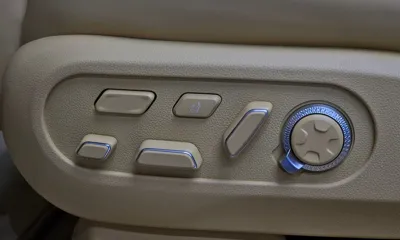 Genesis GV60 2026, 6938 км, за 51290.37 USD - фото 33