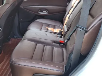 Kia Sorento 2015, 152498 км, за 7358.21 USD - фото 10