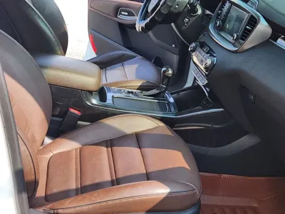 Kia Sorento 2015, 152498 км, за 7358.21 USD - фото 11