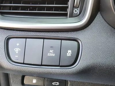 Kia Sorento 2015, 152498 км, за 7358.21 USD - фото 13