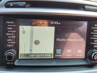 Kia Sorento 2015, 152498 км, за 7358.21 USD - фото 15