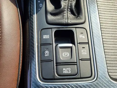 Kia Sorento 2015, 152498 км, за 7358.21 USD - фото 17