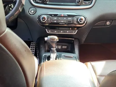 Kia Sorento 2015, 152498 км, за 7358.21 USD - фото 18