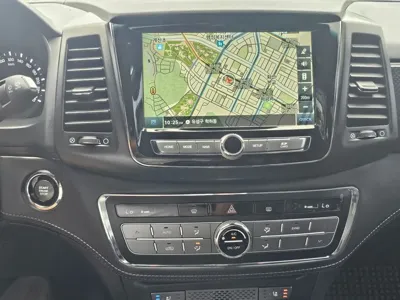 KG_Mobility_Ssangyong Rexton 2020, 57331 км, за 13016.86 USD - фото 10