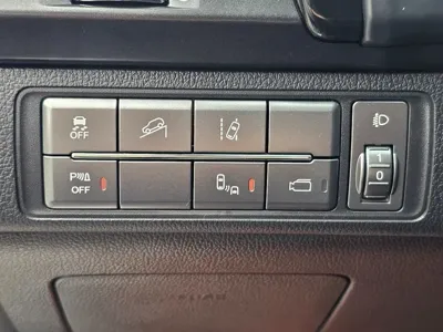 KG_Mobility_Ssangyong Rexton 2020, 57331 км, за 13016.86 USD - фото 16