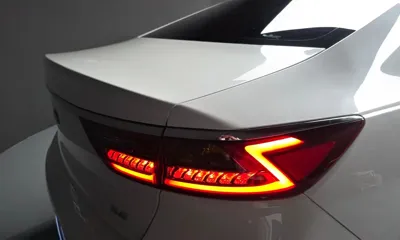 Kia K7 2018, 136926 км, за 7877.12 USD - фото 23