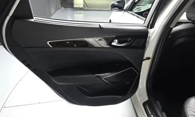 Kia K7 2018, 136926 км, за 7877.12 USD - фото 25