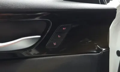 Kia K7 2018, 136926 км, за 7877.12 USD - фото 33