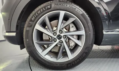 Genesis GV80 2024, 27901 км, за 35099.31 USD