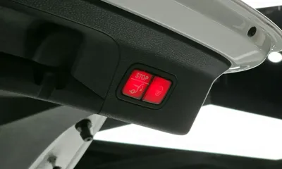 Mercedes-Benz GLC-Class 2023, 18863 км, за 36372.02 USD - фото 20