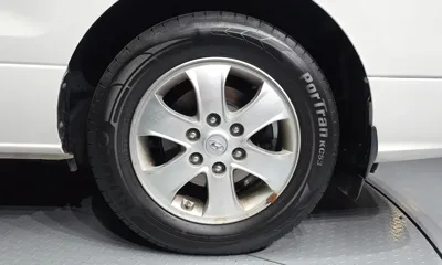 Hyundai Starex 2019, 69295 км, за 21333.86 USD