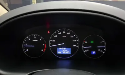 Hyundai Starex 2019, 69295 км, за 21333.86 USD - фото 8