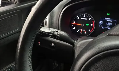 Kia Sportage 2017, 105433 км, за 7097.74 USD - фото 17