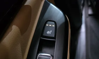 Kia Canival 2022, 132590 км, за 14310.1 USD - фото 20