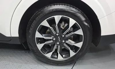Kia Canival 2022, 132590 км, за 14310.1 USD - фото 21