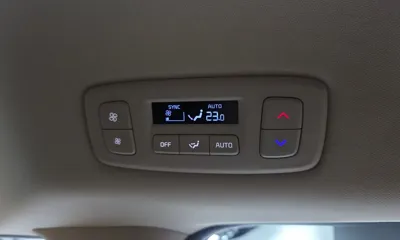 Kia Canival 2022, 132590 км, за 14310.1 USD - фото 30