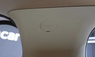 Kia Canival 2022, 132590 км, за 14310.1 USD - фото 34