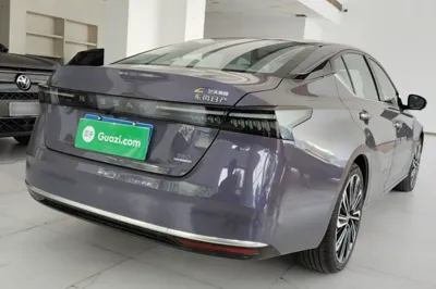 Nissan Teana 2026, 2900 км, за 25012 USD - фото 6