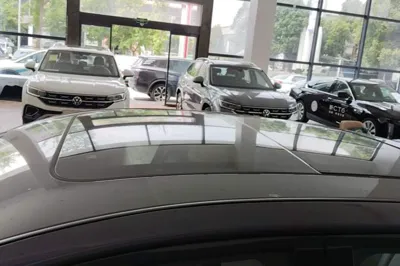 Nissan Teana 2026, 2900 км, за 25012 USD - фото 7