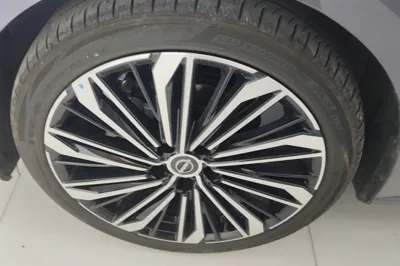 Nissan Teana 2026, 2900 км, за 25012 USD - фото 10