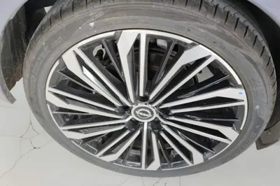 Nissan Teana 2026, 2900 км, за 25012 USD - фото 11