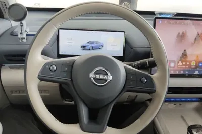 Nissan Teana 2026, 2900 км, за 25012 USD - фото 13