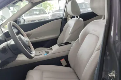 Nissan Teana 2026, 2900 км, за 25012 USD - фото 17